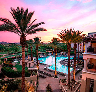 Arizona